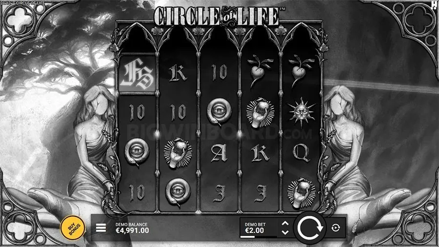 nustar Responsible Gambling Practices