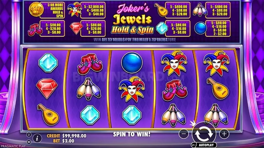 nustar Mastering Blackjack Basics
