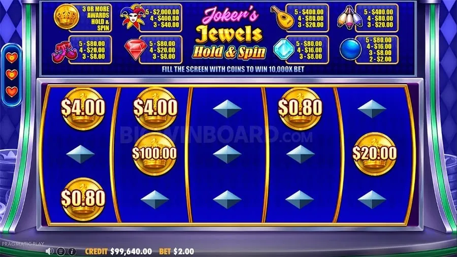 nustar Sports Betting Fundamentals