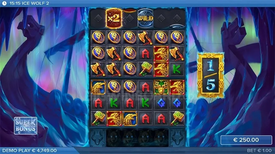 nustar Comparing Online vs Land Casinos