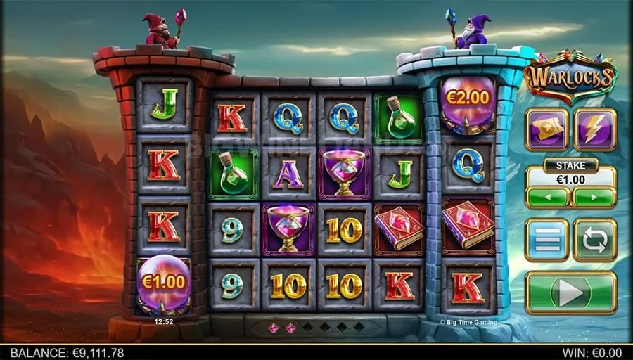 nustar Sic Bo Betting Strategies