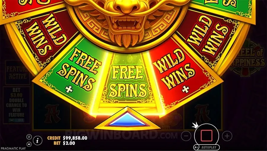 Nustar Sports Betting Action
