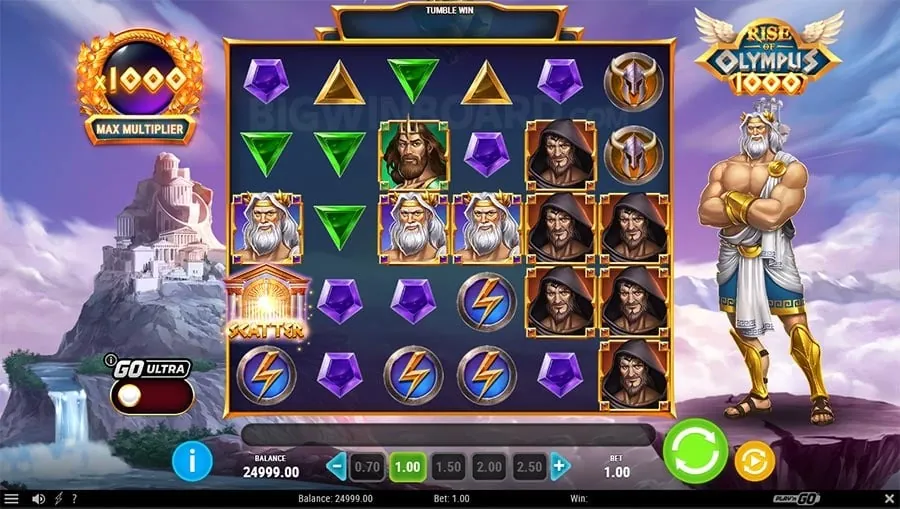 nustar History of Popular Casino Games