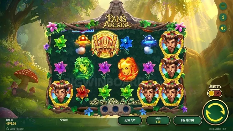 nustar Maximizing Your Playtime