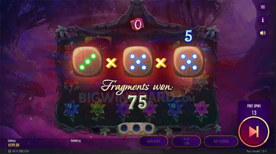 Nustar mobile app displaying a poker game on a smartphone, highlighting responsive design and convenient gaming.