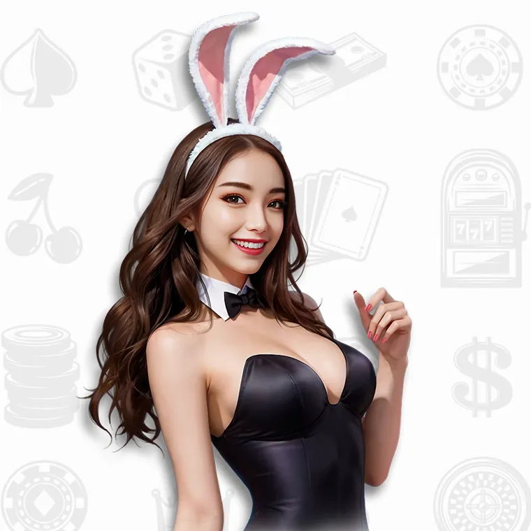 Diverse selection of Nustar casino games
