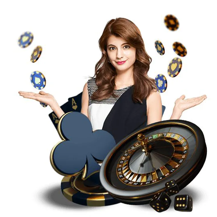 Gcash Logo