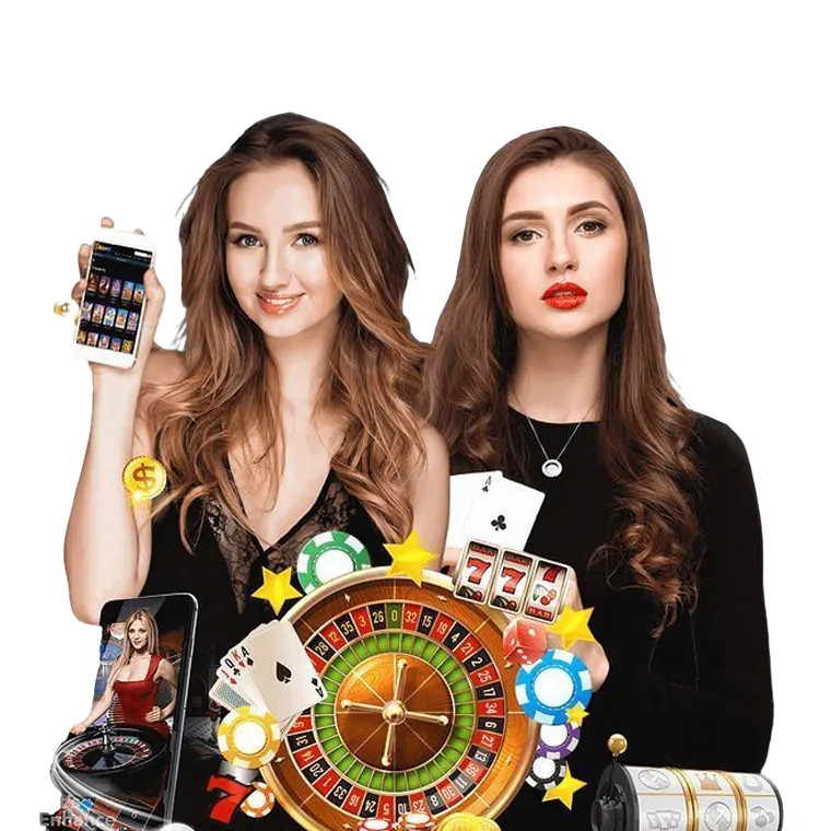 Nustar casino bonuses and promotions with golden coins