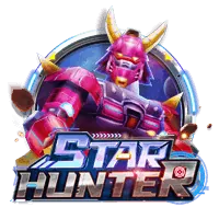 PG Soft Game Provider Logo