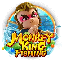SA Gaming Provider Logo