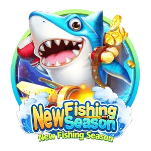 Nustar Wagering Requirements
