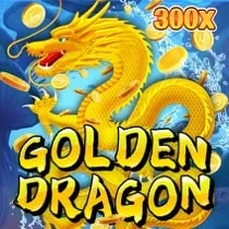 Nustar VIP Platinum Tier Icon