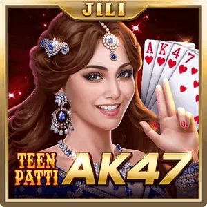Nustar Live Blackjack