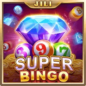 Nustar VIP Gold Tier Icon