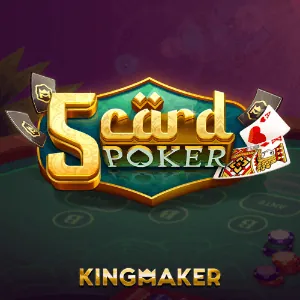 Nustar Live Baccarat
