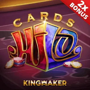 Nustar Live Poker