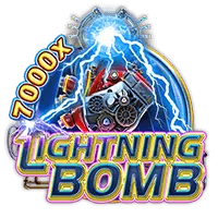 Evolution Gaming Provider Logo