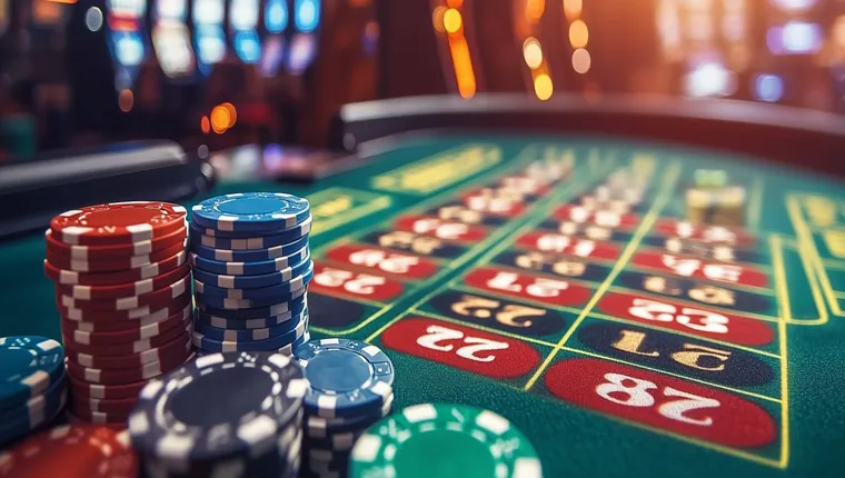 Nustar Latest Promotions: Maximize Your Winnings Today