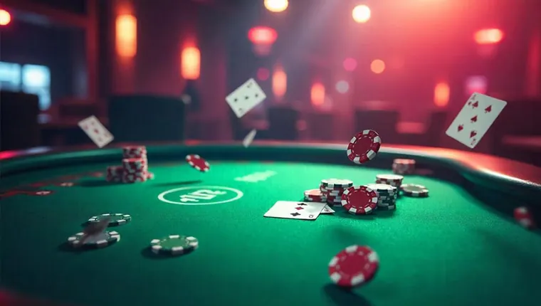 Nustar Tournaments