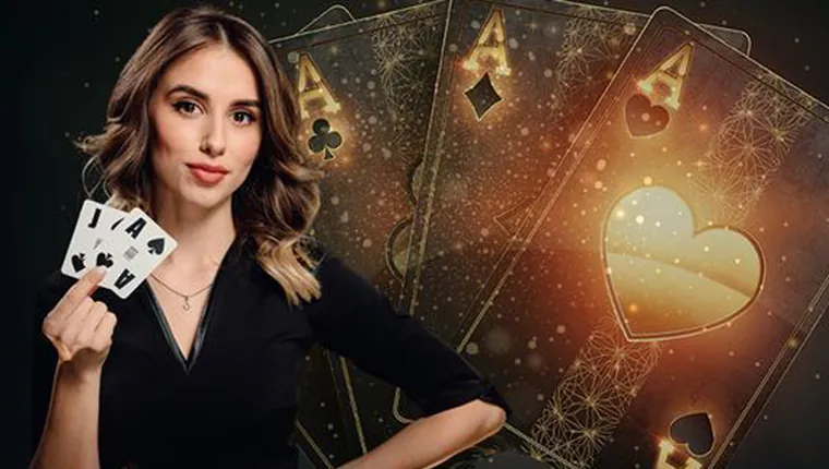 Nustar Player Support and Resources