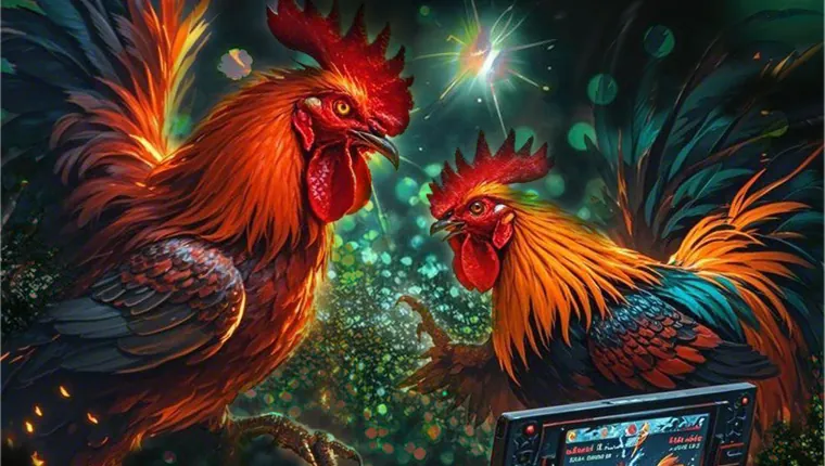 Nustar Responsible Gaming Guide: Play Smart, Stay Safe