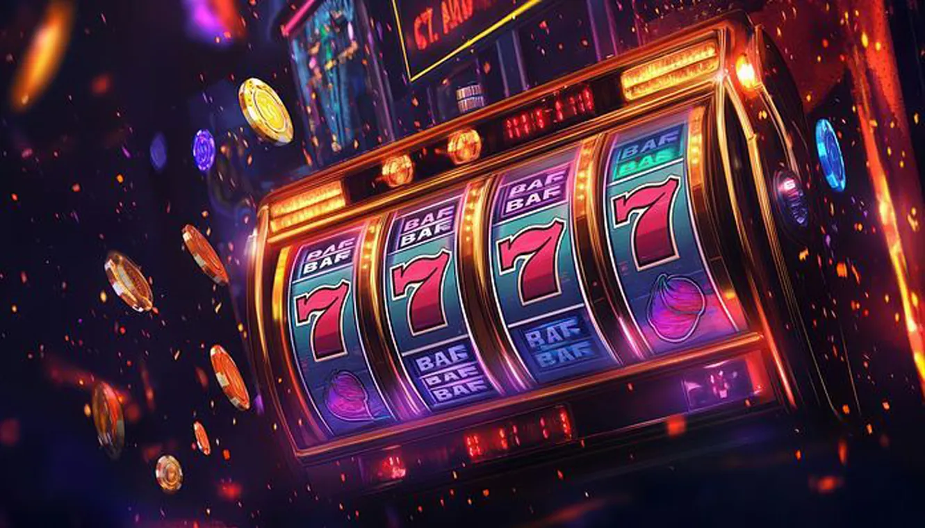 Nustar Safe Play Tips