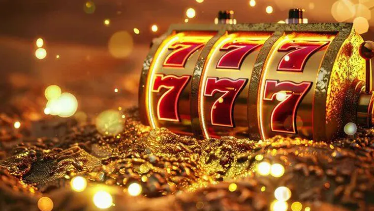 Nustar welcome bonus banner with free spins offer