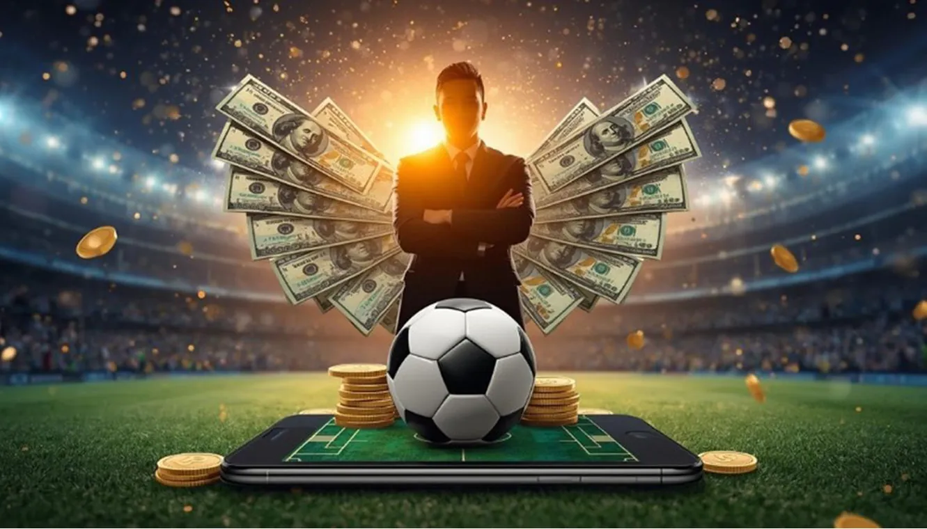 Wide Variety of Payment Options