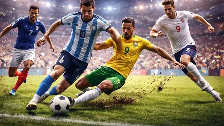Nustar Free Spins