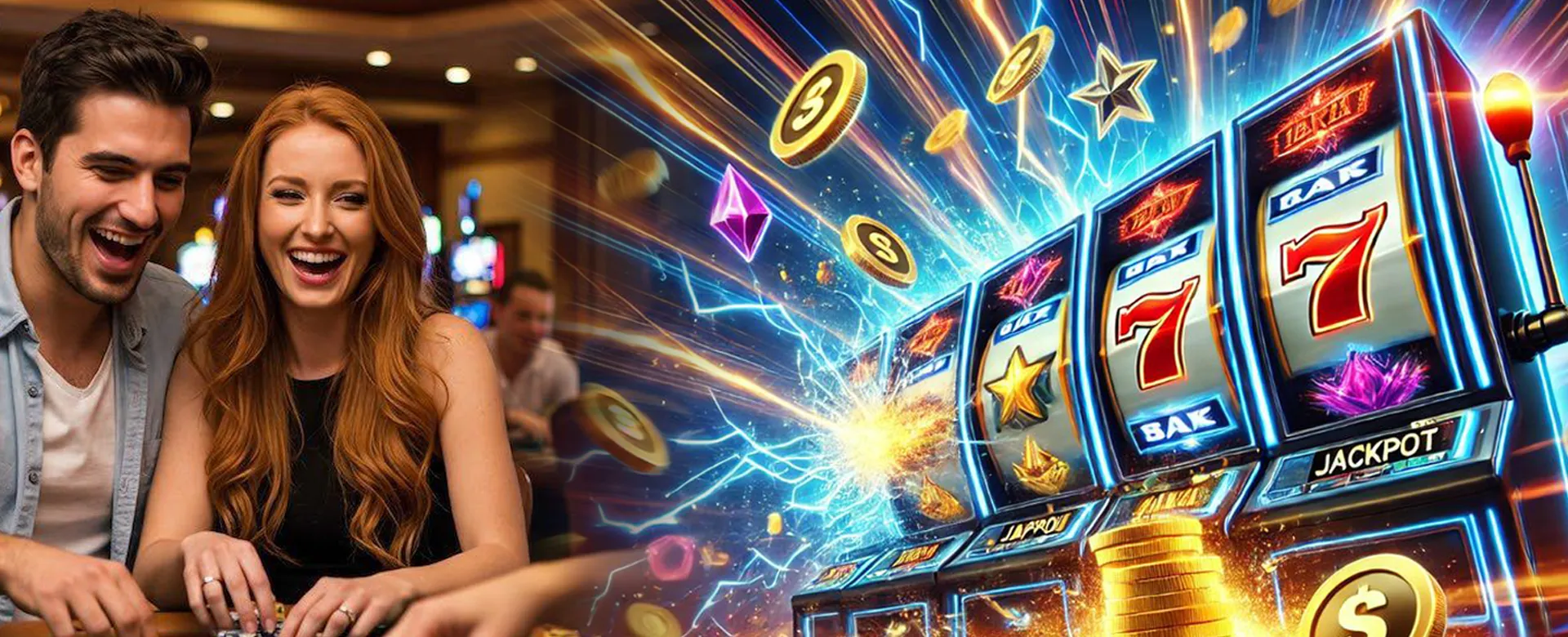 Nustar Blog: Your Premier Source for Online Gaming Insights and Updates