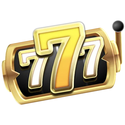 Live dealer icon