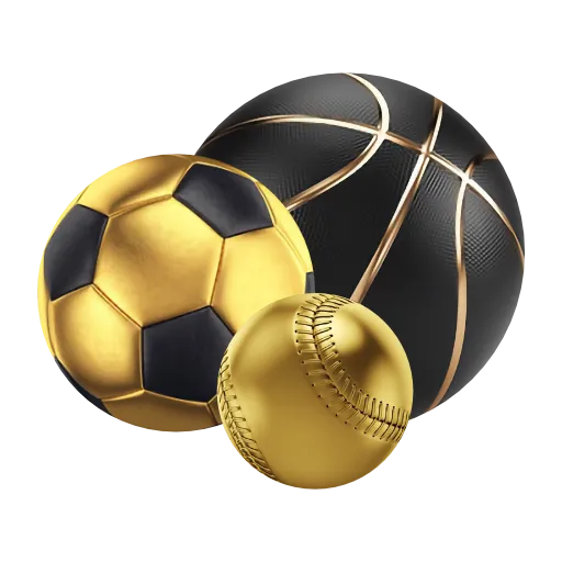 Esports Games Icon