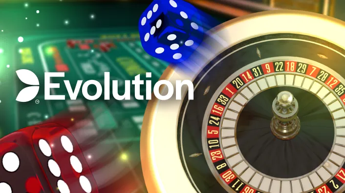 Classic Nustar Slot Game