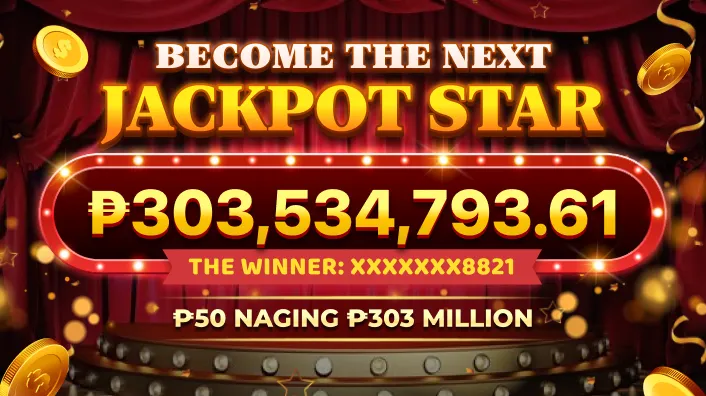 Retro Nustar Fruit Machine Slot