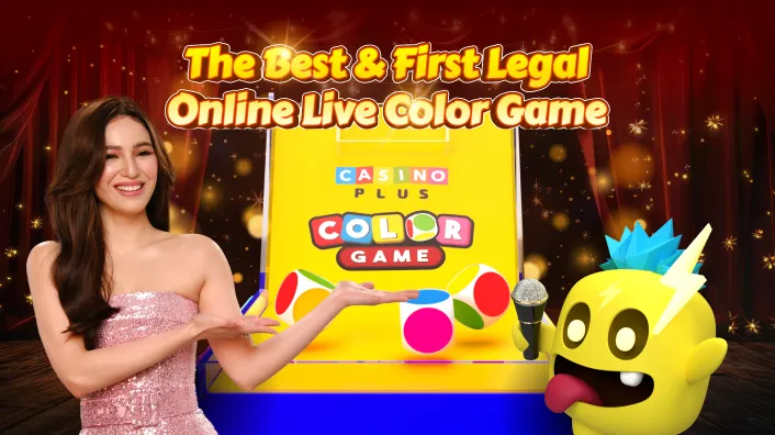 Nustar Live Blackjack
