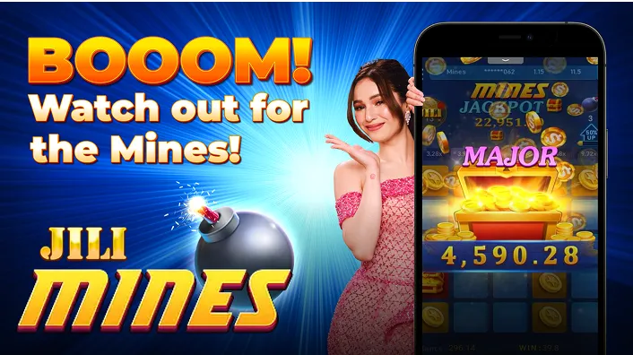 Modern Nustar Slot Game