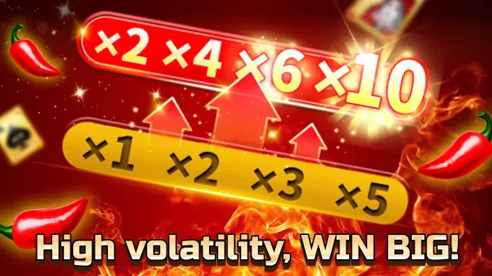 Nustar Baccarat Game