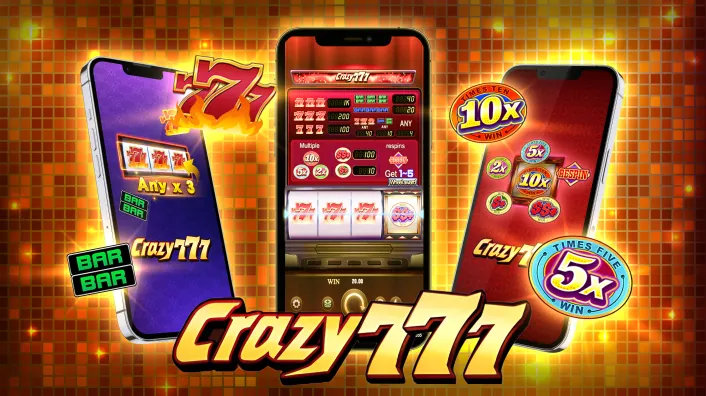 Nustar online gaming platform with various games and promotions