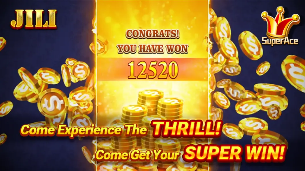 Nustar Responsible Gaming Tools