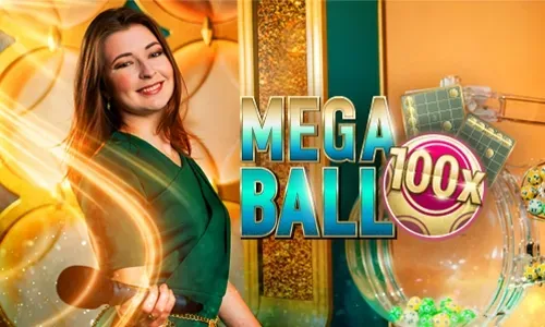 Nustar Slot Machines