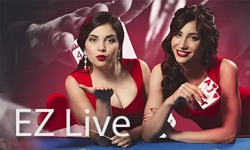 Poker card icon