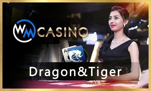 Nustar's Unique Advantages