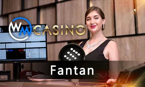 Nustar Bingo Community