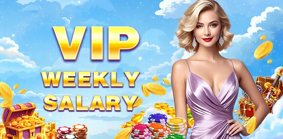 Nustar VIP rewards program with a diamond