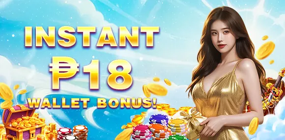 Icon for Generous Bonuses and Promotions