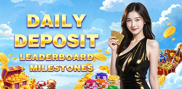 Nustar promotions and bonuses icon