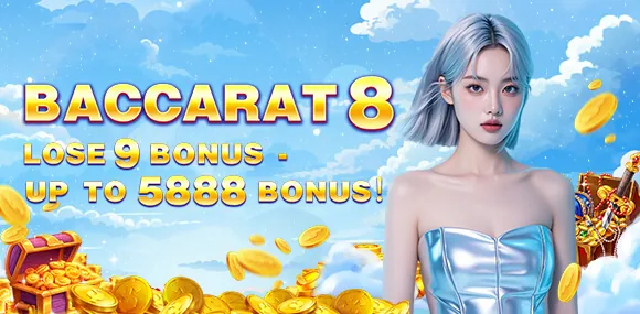Nustar daily and weekly promotions with a calendar and golden clock