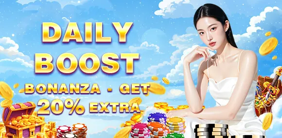 Nustar Online Betting App on Smartphone